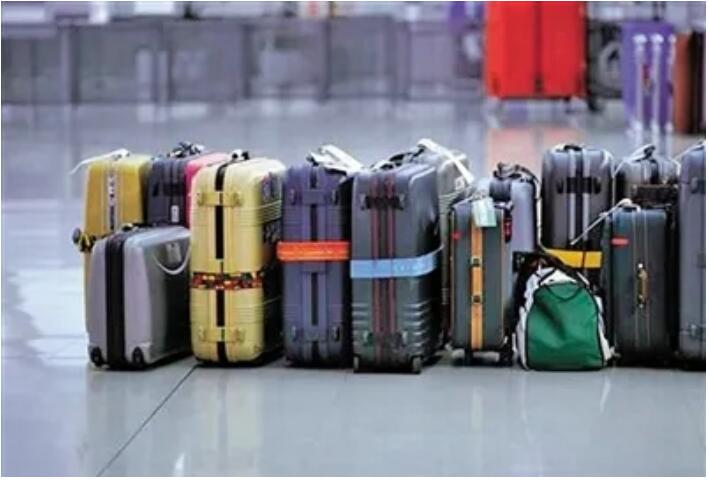 泉州到象山县行李托运